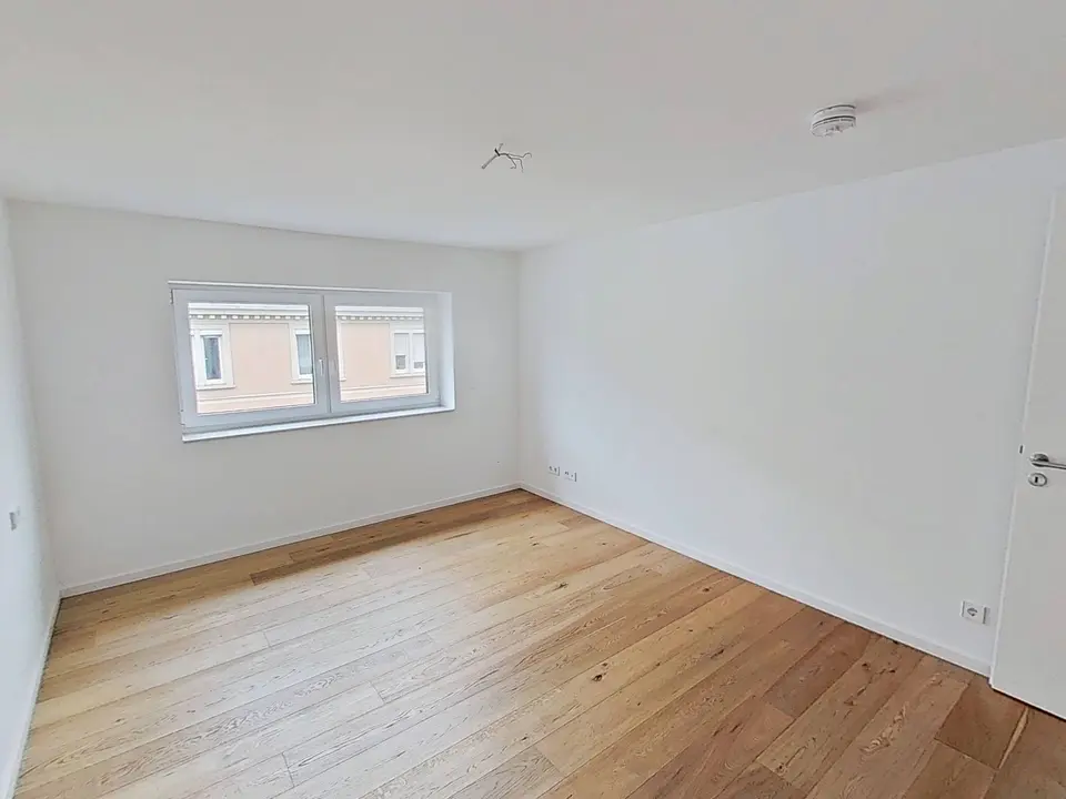 3 Zimmer Wohnung mit 76 m² in Stuttgart – Bild 4