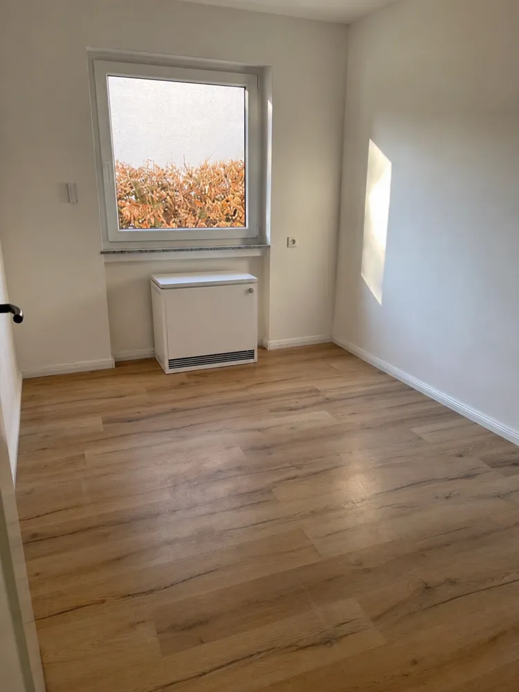 3 Zimmer Wohnung mit 75 m² in Calw – Bild 4