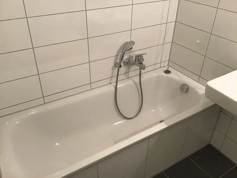 3 Zimmer Wohnung mit 80 m² in Iserlohn – Bild 6