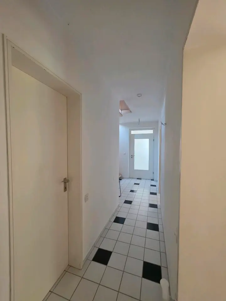 4 Zimmer Haus mit 120 m² in Regensburg – Bild 7