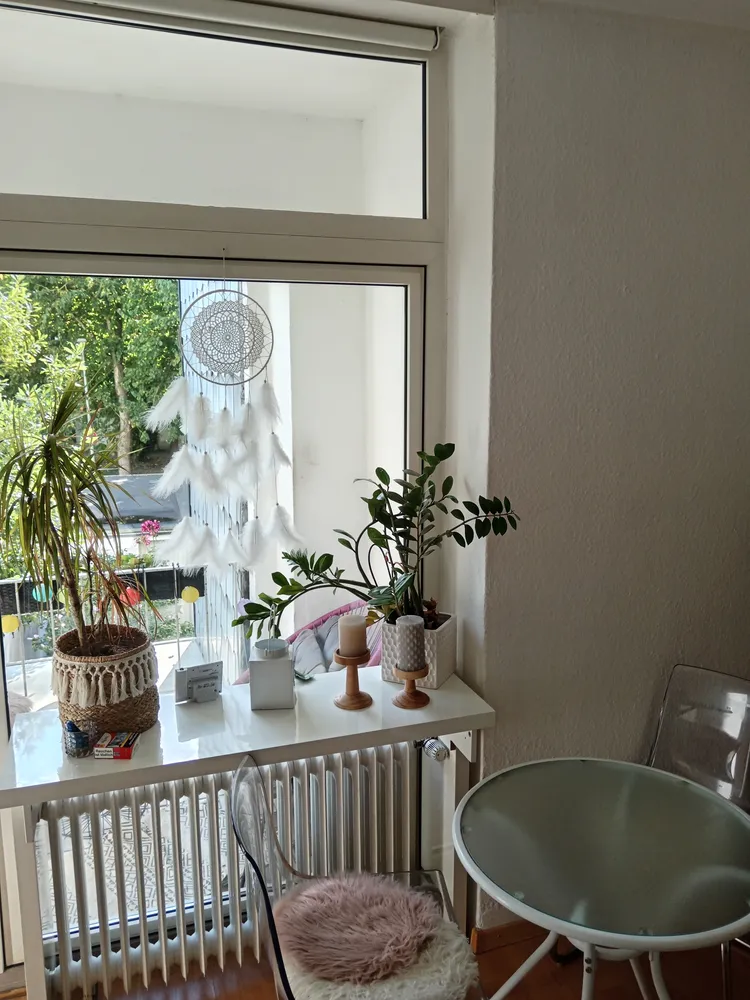 3 Zimmer Wohnung mit 65 m² in Mönchengladbach – Bild 12