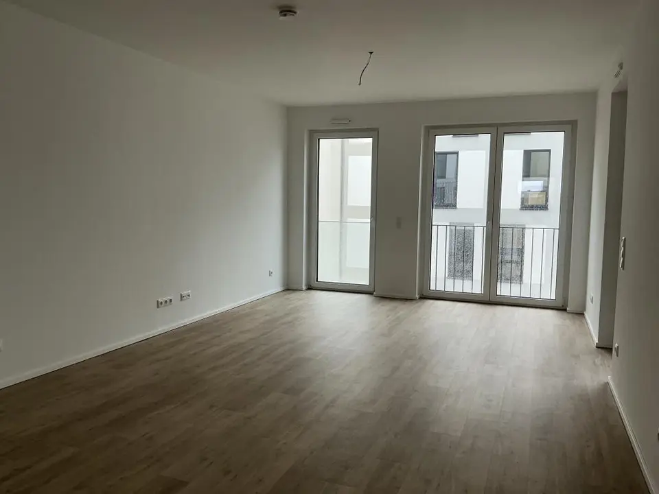 5 Zimmer Wohnung mit 75 m² in Essen – Bild 2