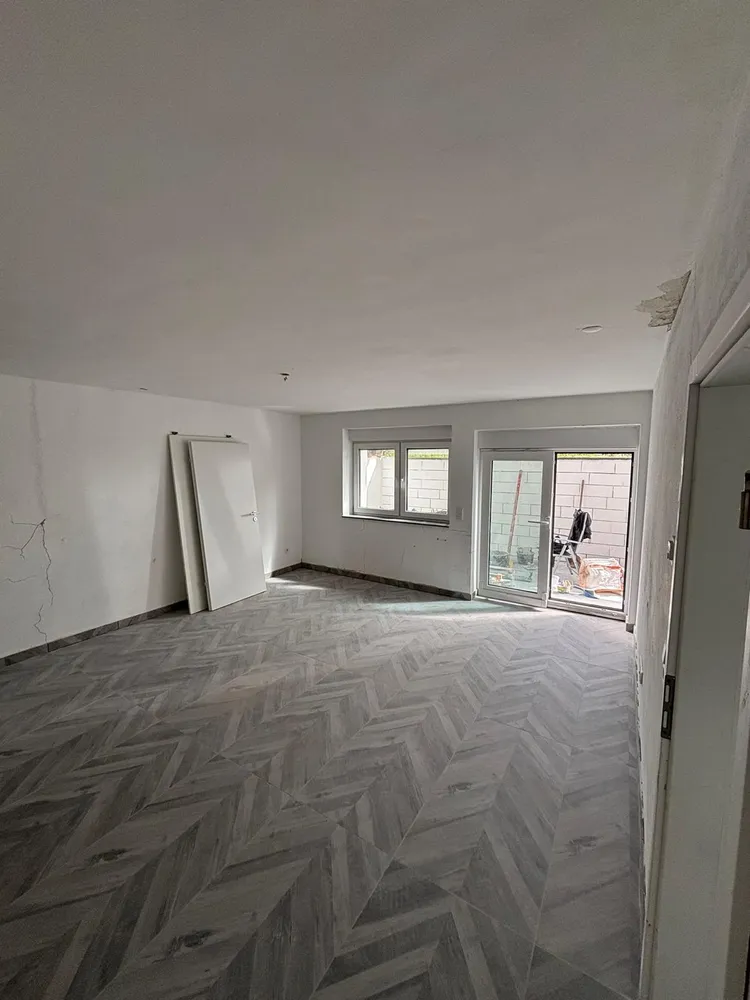 2 Zimmer Wohnung mit 58 m² in Köln – Bild 4