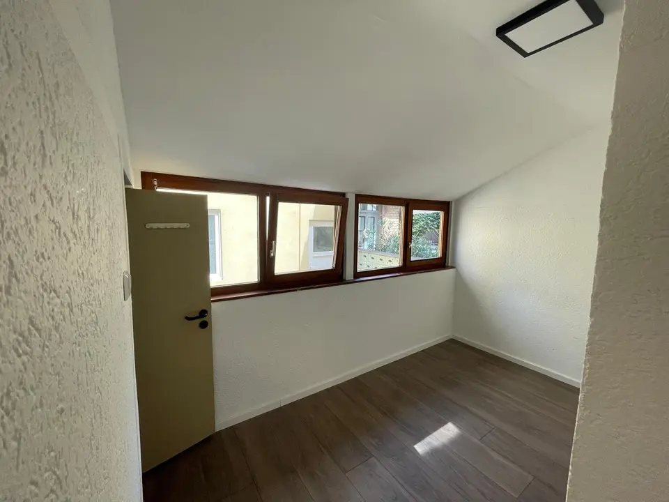 3 Zimmer Wohnung mit 55 m² in Lahr/Schwarzwald – Bild 3