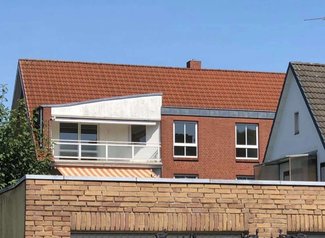 2 Zimmer Wohnung mit 85 m² in Bremen – Bild 3