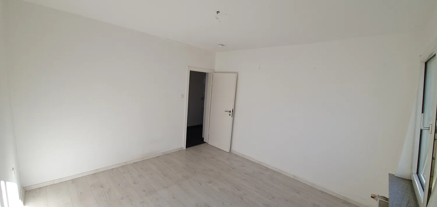 3 Zimmer Wohnung mit 61 m² in Mülheim an der Ruhr – Bild 7