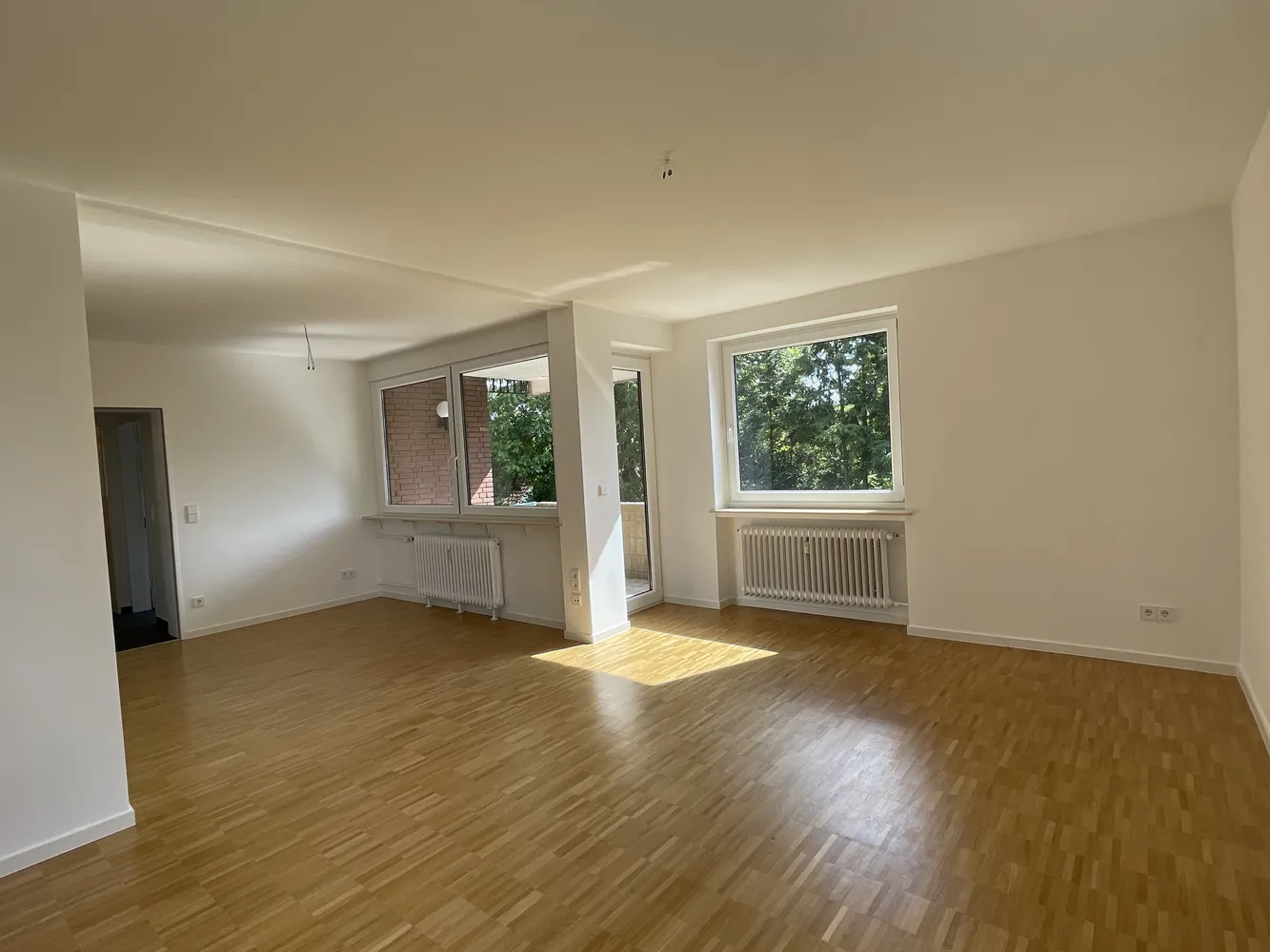 3 Zimmer Wohnung mit 80 m² in Hannover – Bild 10