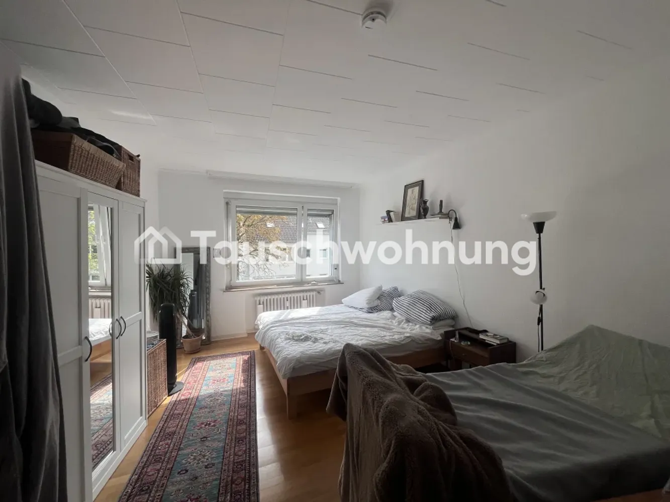2 Zimmer Wohnung mit 80 m² in Köln – Bild 6