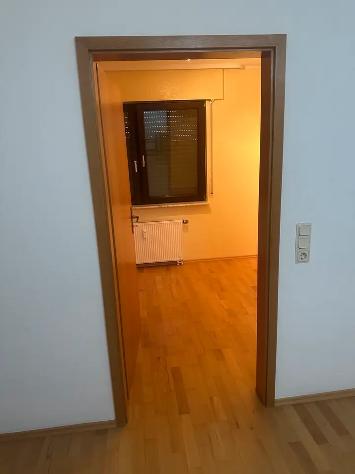 5 Zimmer Wohnung mit 110 m² in Wiesbaden – Bild 9