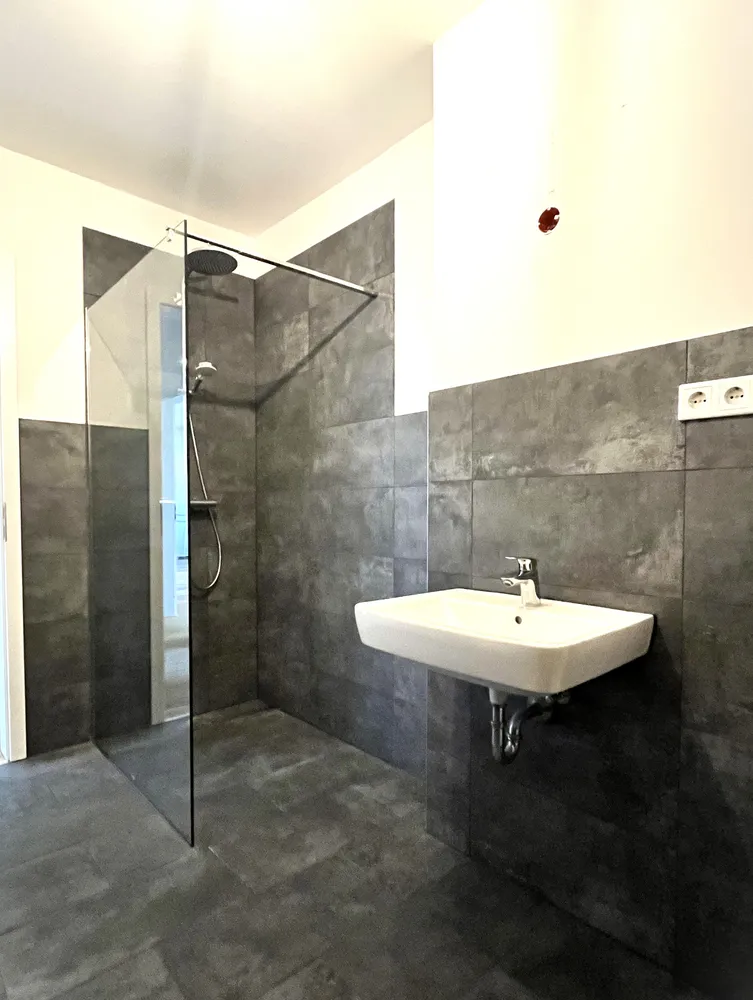 2 room apartment with 76 m² in Königs Wusterhausen – Photo 8