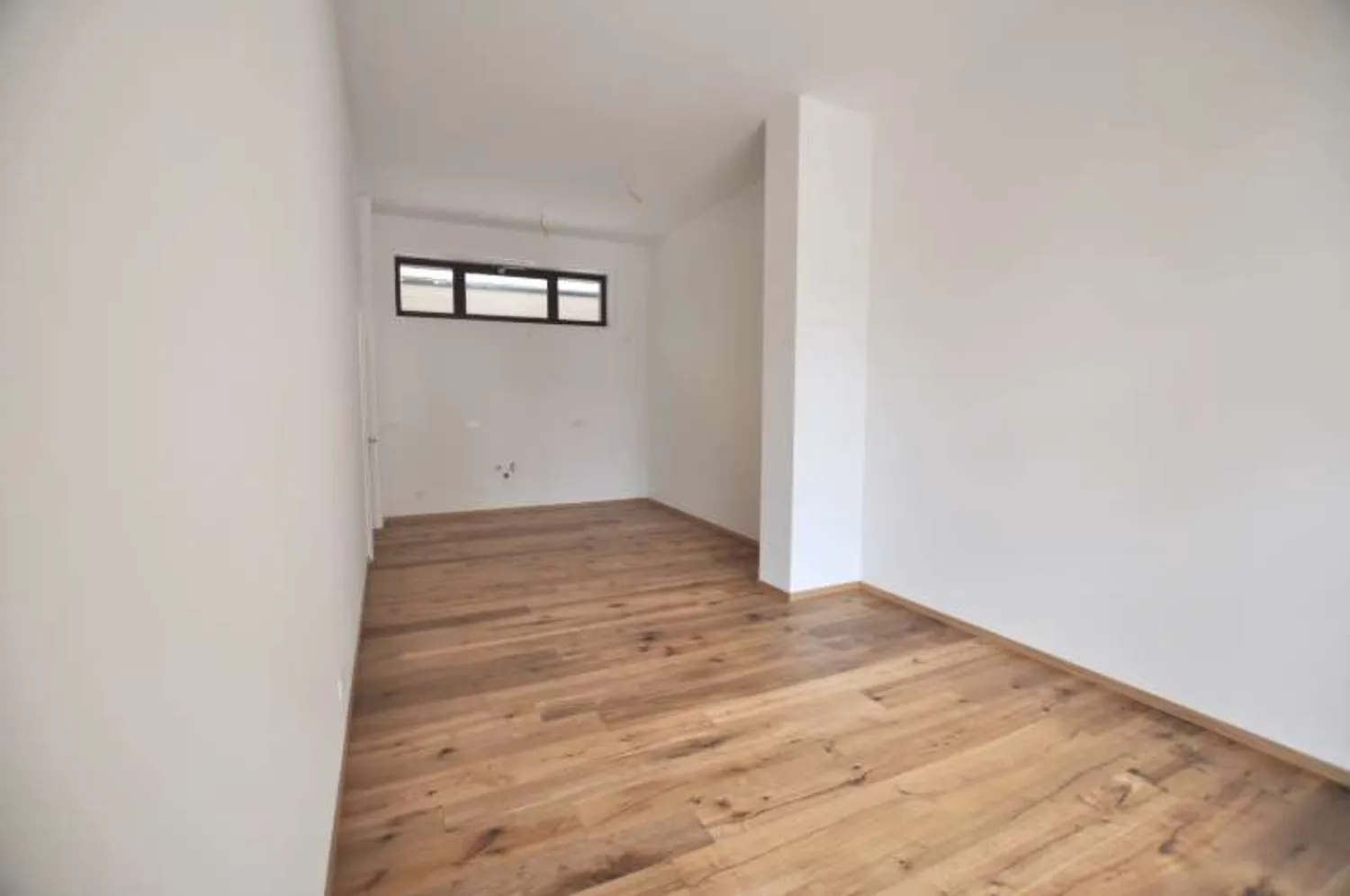 2 Zimmer Wohnung mit 61 m² in Halle (Saale) – Bild 7