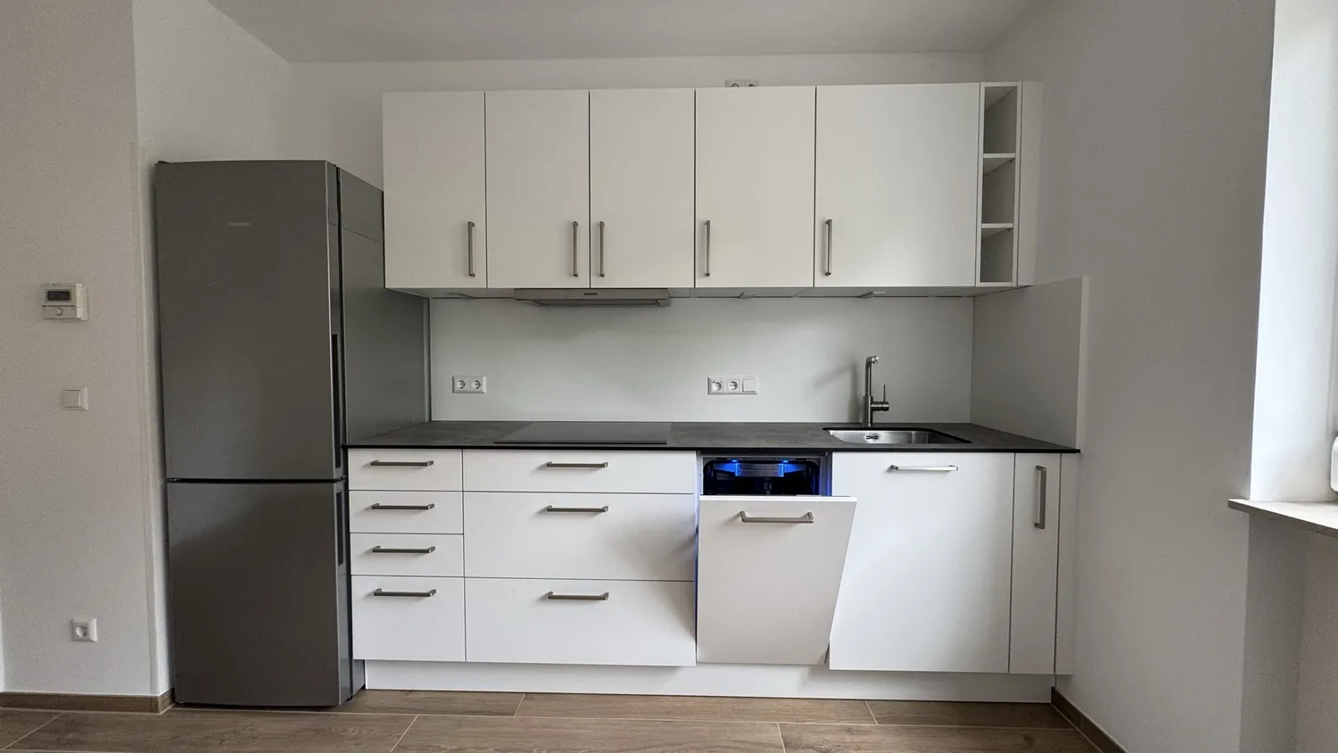 2 Zimmer Wohnung mit 58 m² in Karlsruhe – Bild 10