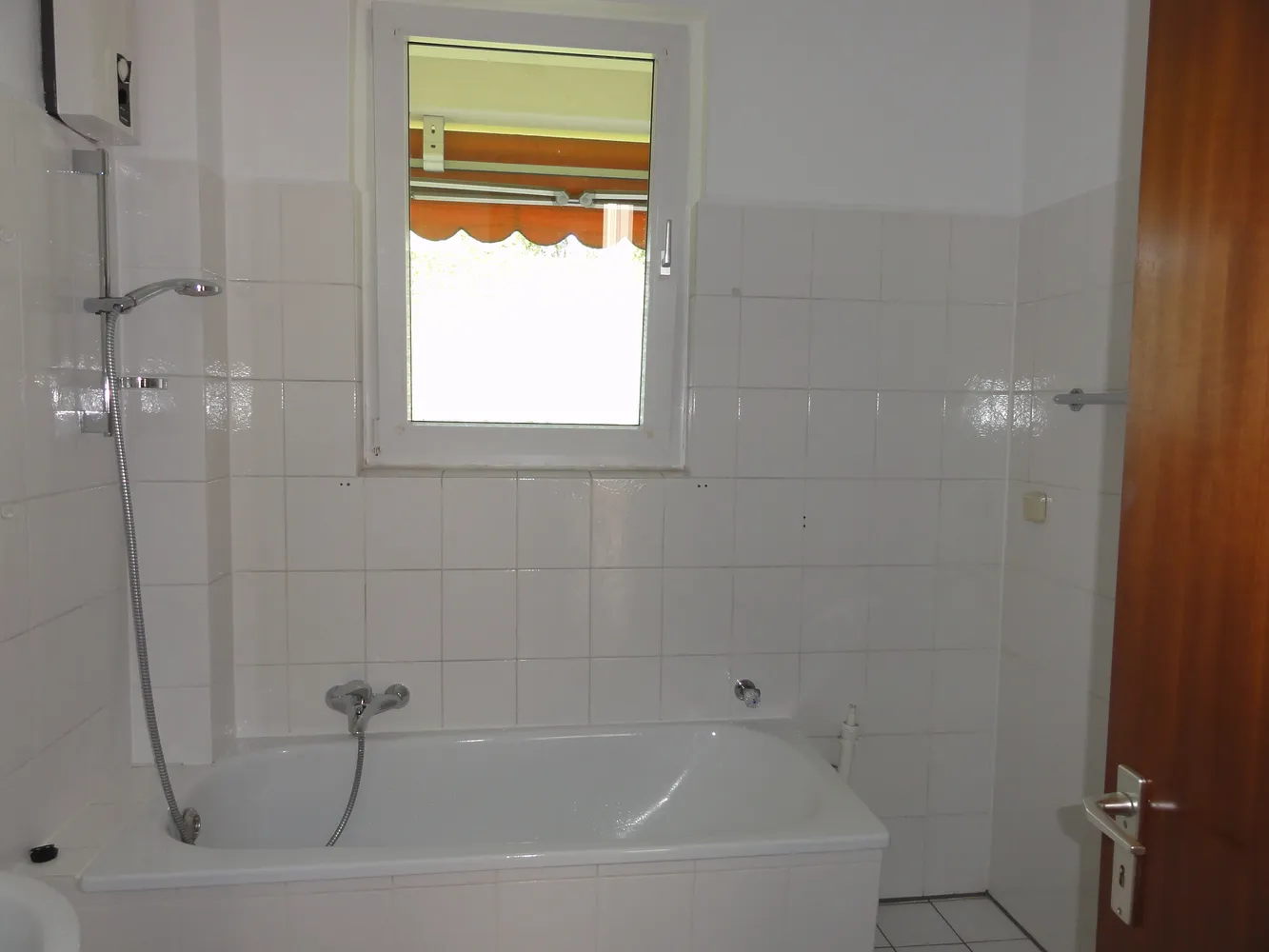 2 Zimmer Wohnung mit 77 m² in Duisburg – Bild 6