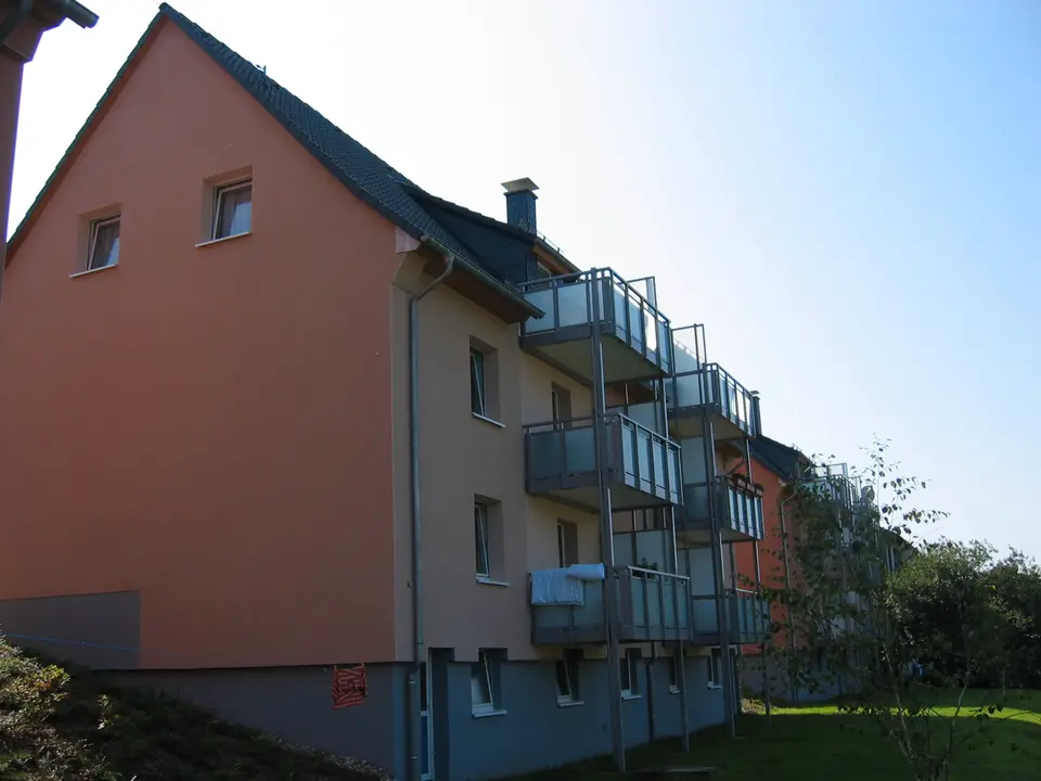 3 Zimmer Wohnung mit 20 m² in Lüdenscheid – Bild 6