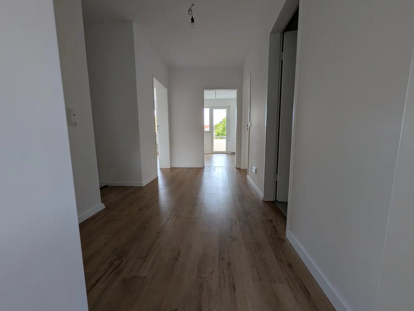 3 Zimmer Wohnung mit 75 m² in Hagen – Bild 7