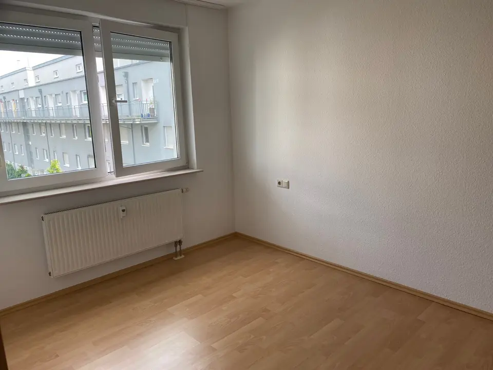 3 room apartment with 75 m² in Heilbronn – Photo 6