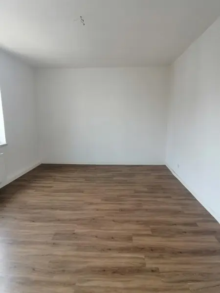 2 Zimmer Wohnung mit 54 m² in Dresden – Bild 6