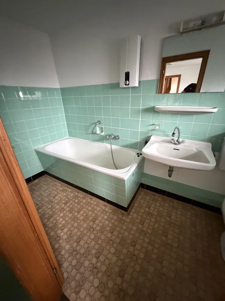 5 Zimmer Haus mit 160 m² in Mönchengladbach – Bild 12