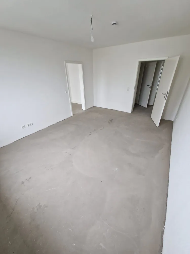 2 Zimmer Wohnung mit 47 m² in Essen – Bild 4