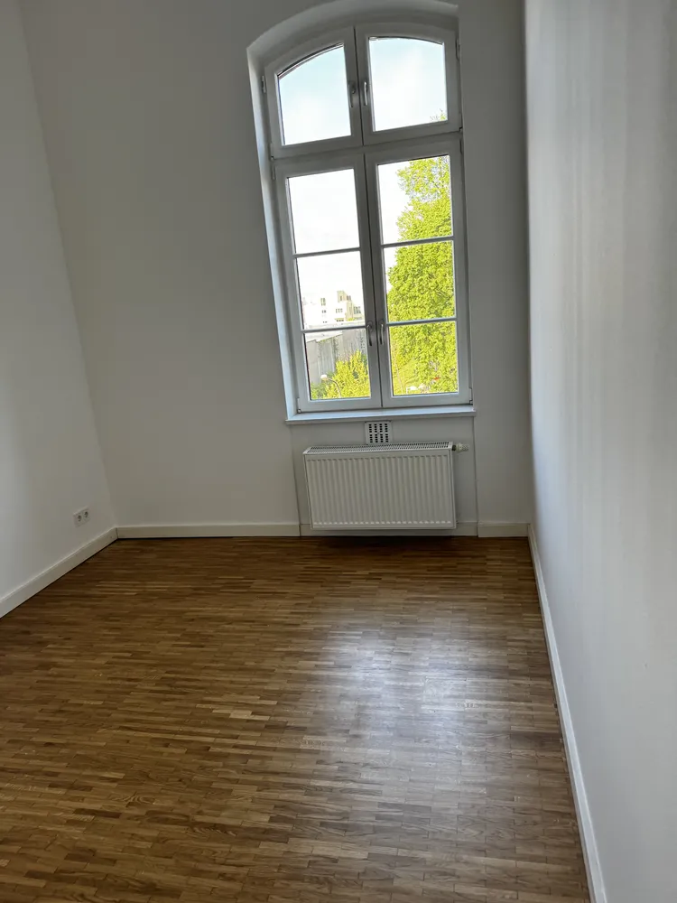 3 Zimmer Wohnung mit 87 m² in Potsdam – Bild 6
