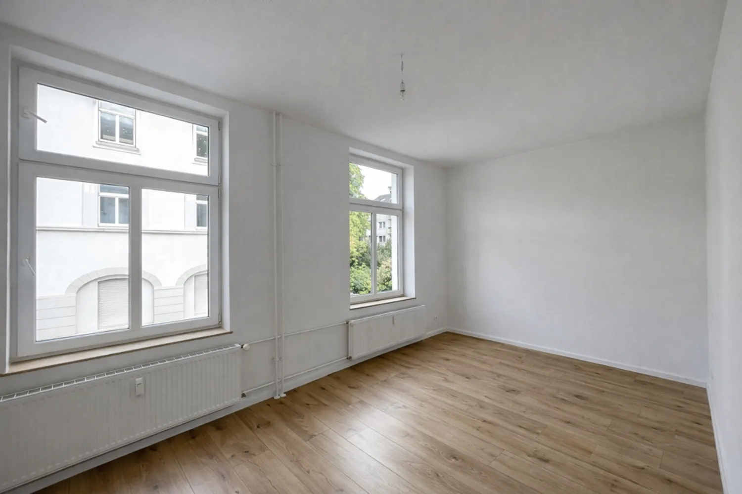 2 Zimmer Wohnung mit 80 m² in Mülheim an der Ruhr – Bild 2