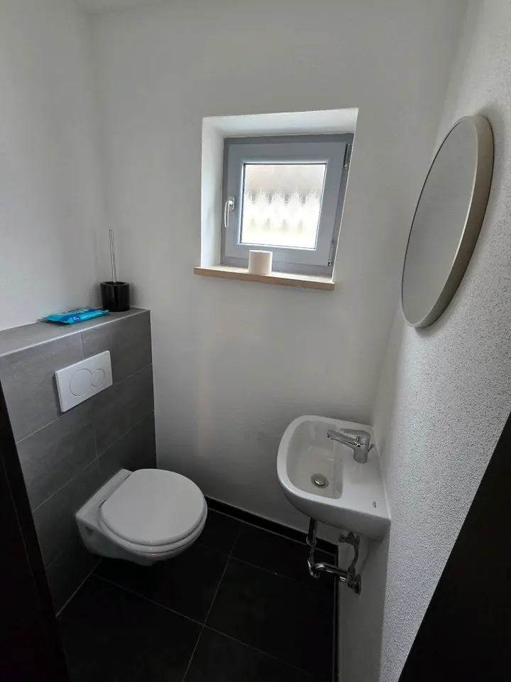 5 Zimmer Wohnung mit 125 m² in Ingolstadt – Bild 8