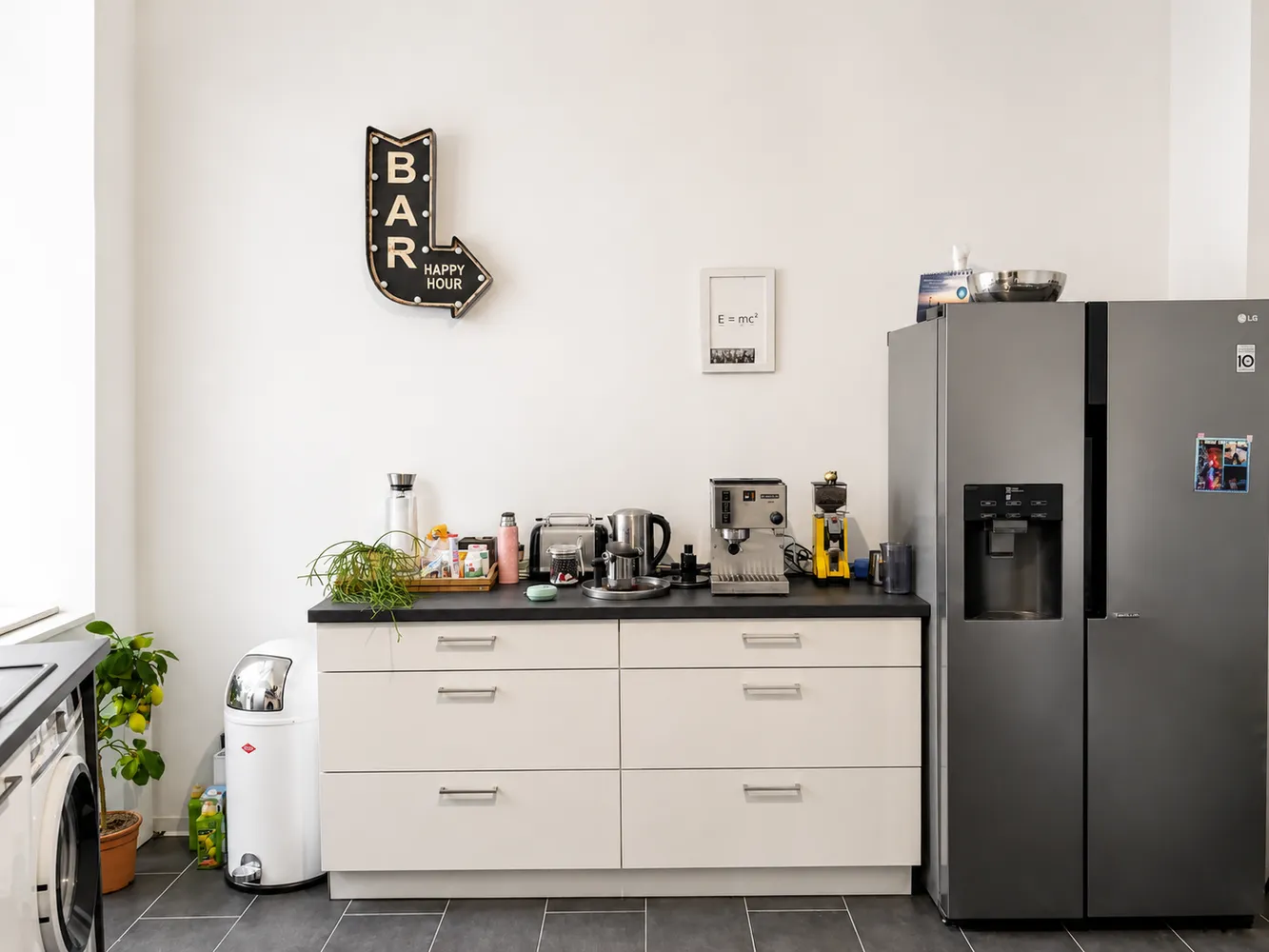 3 Zimmer Wohnung mit 93 m² in Karlsruhe – Bild 6