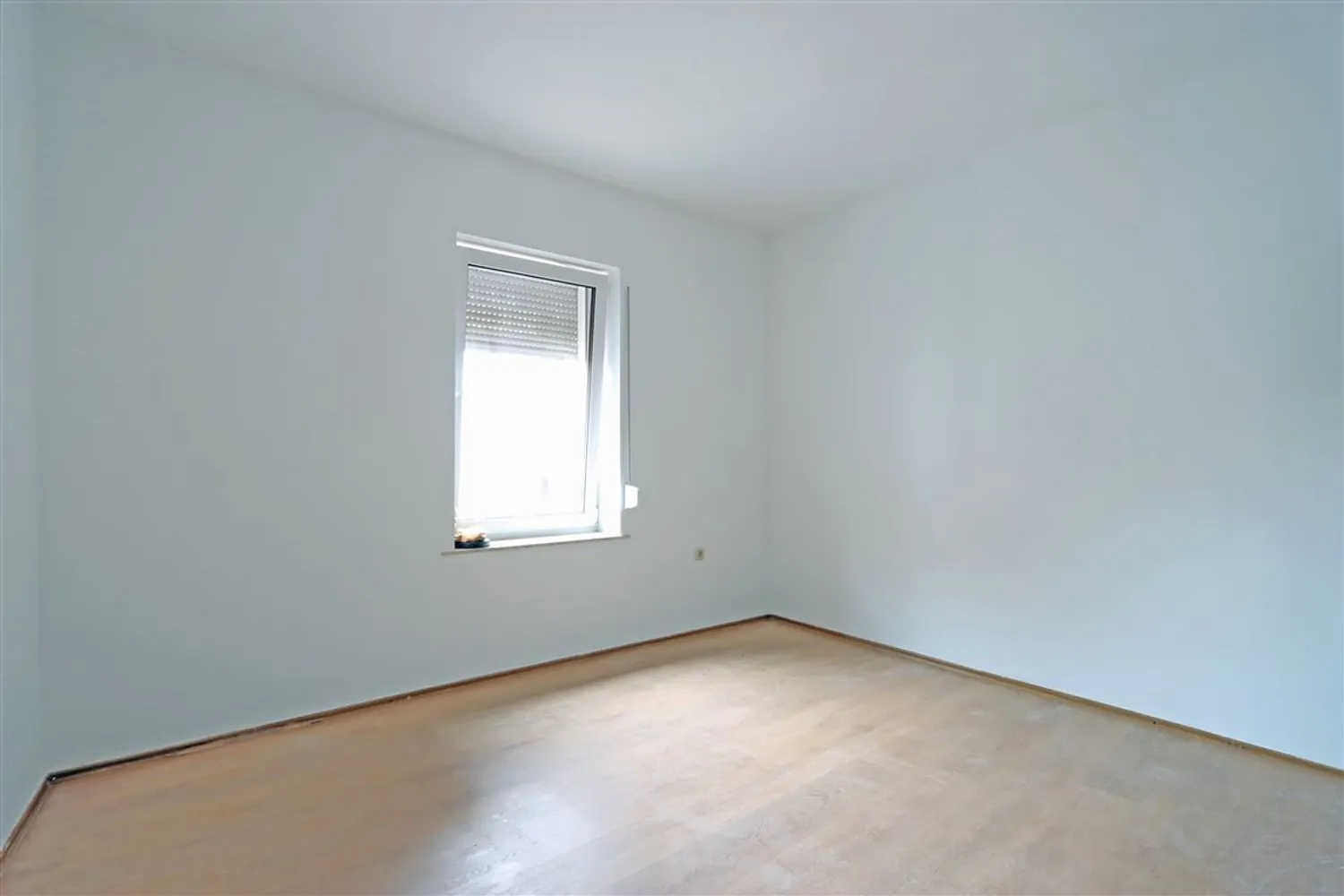 3 Zimmer Wohnung mit 69 m² in Halle (Saale) – Bild 4