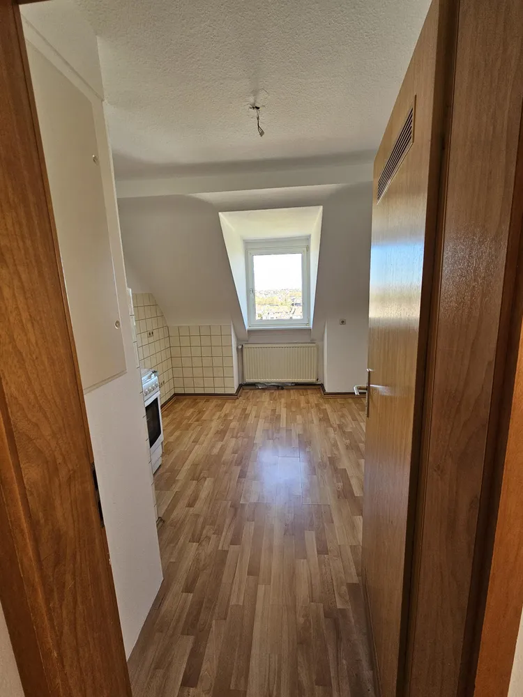 3 Zimmer Wohnung mit 67 m² in Kassel – Bild 4