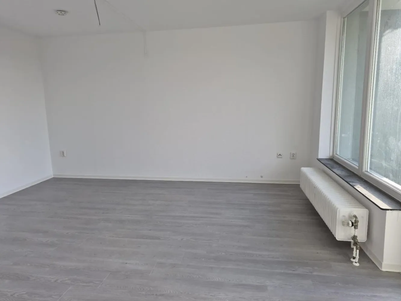 3 Zimmer Wohnung mit 72 m² in Garbsen – Bild 4