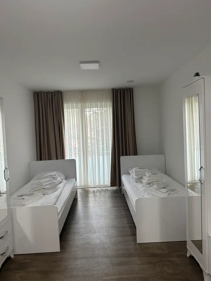 3 Zimmer Wohnung mit 55 m² in Bremen – Bild 6