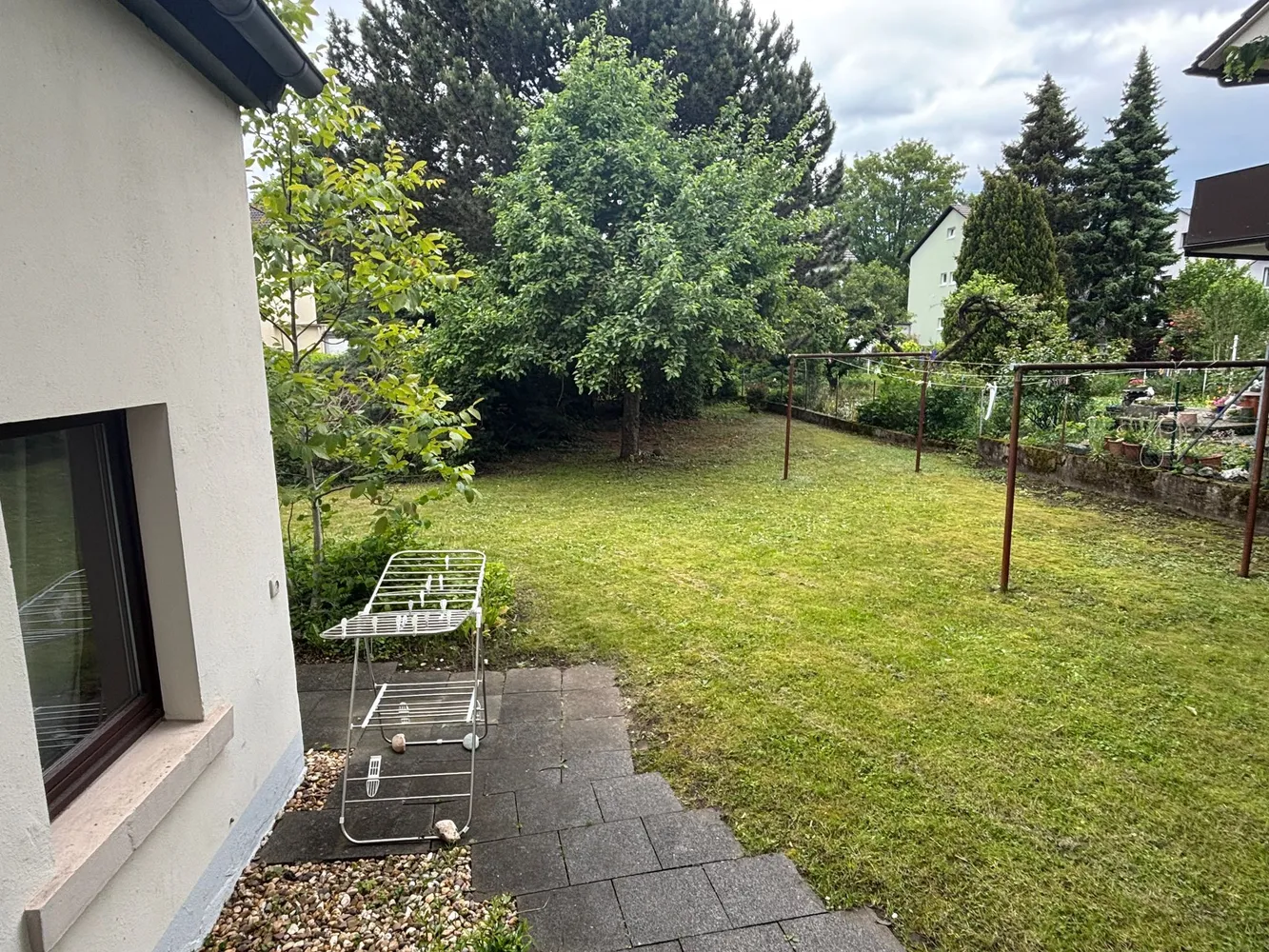 3 Zimmer Wohnung mit 65 m² in Bonn – Bild 12