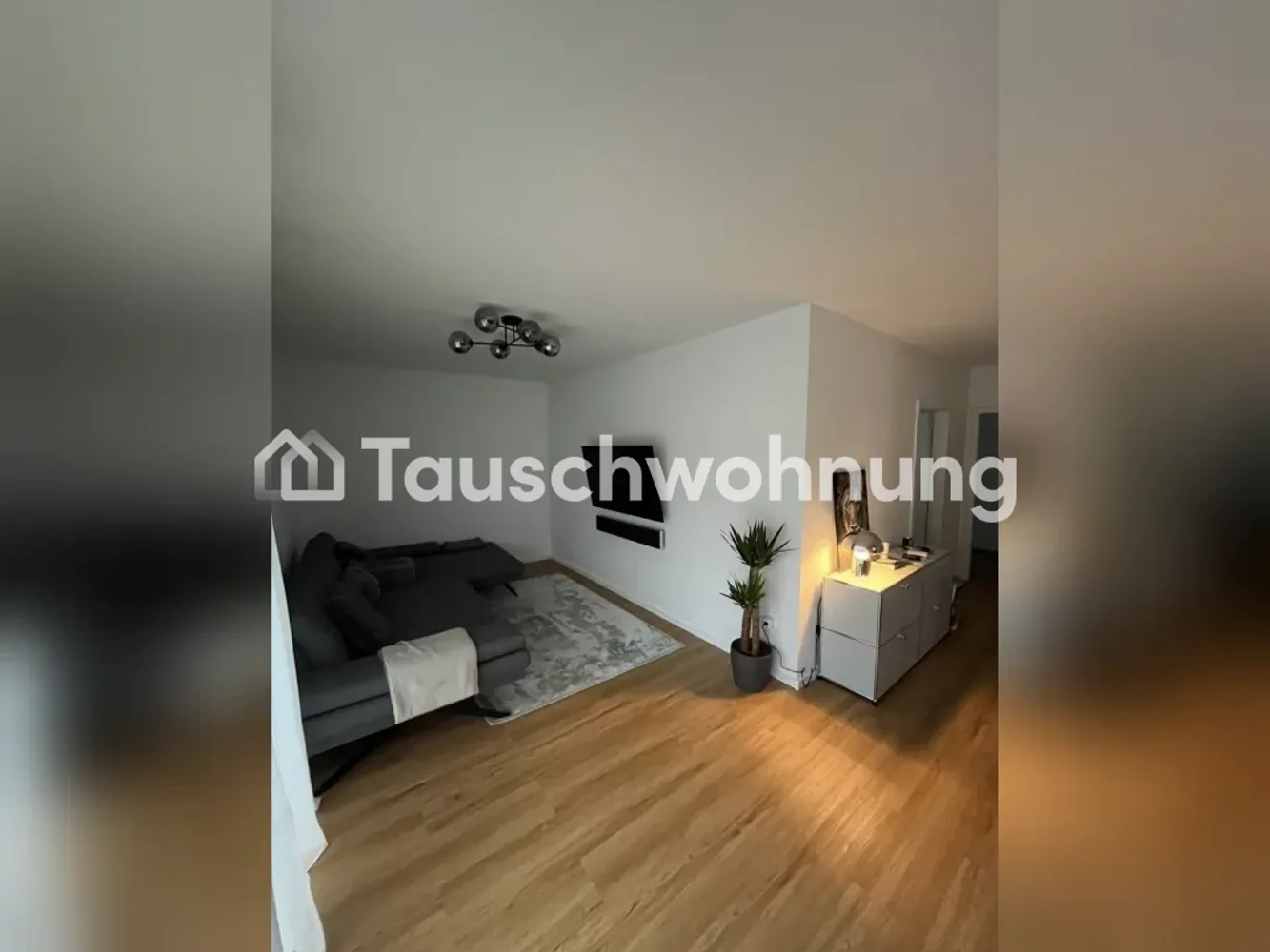3 Zimmer Wohnung mit 82 m² in Köln – Bild 2