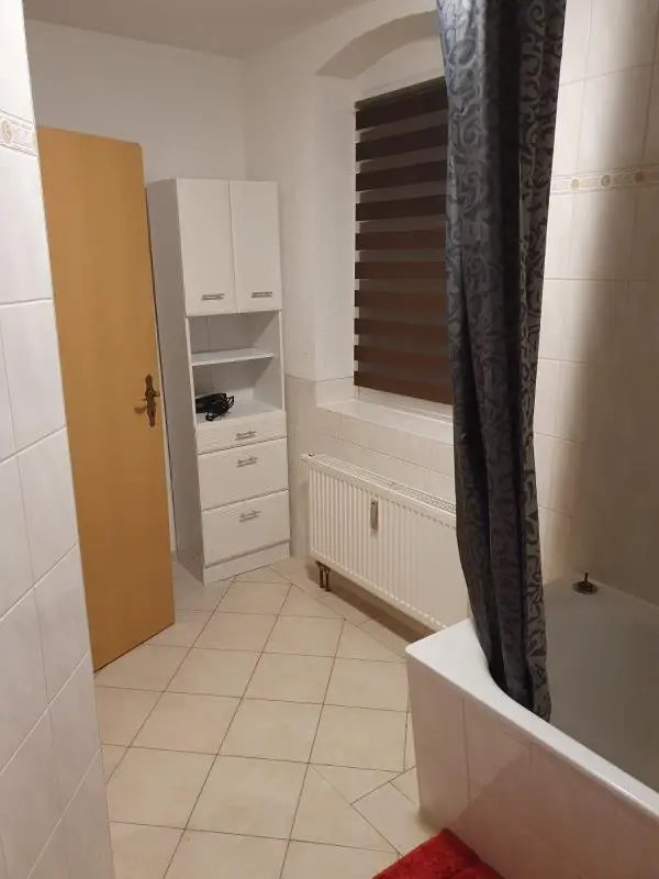 3 Zimmer Wohnung mit 69 m² in Mittweida – Bild 5