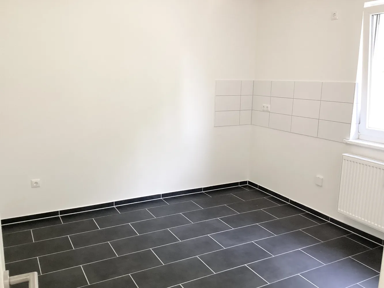 3 Zimmer Wohnung mit 68 m² in Hannover – Bild 3