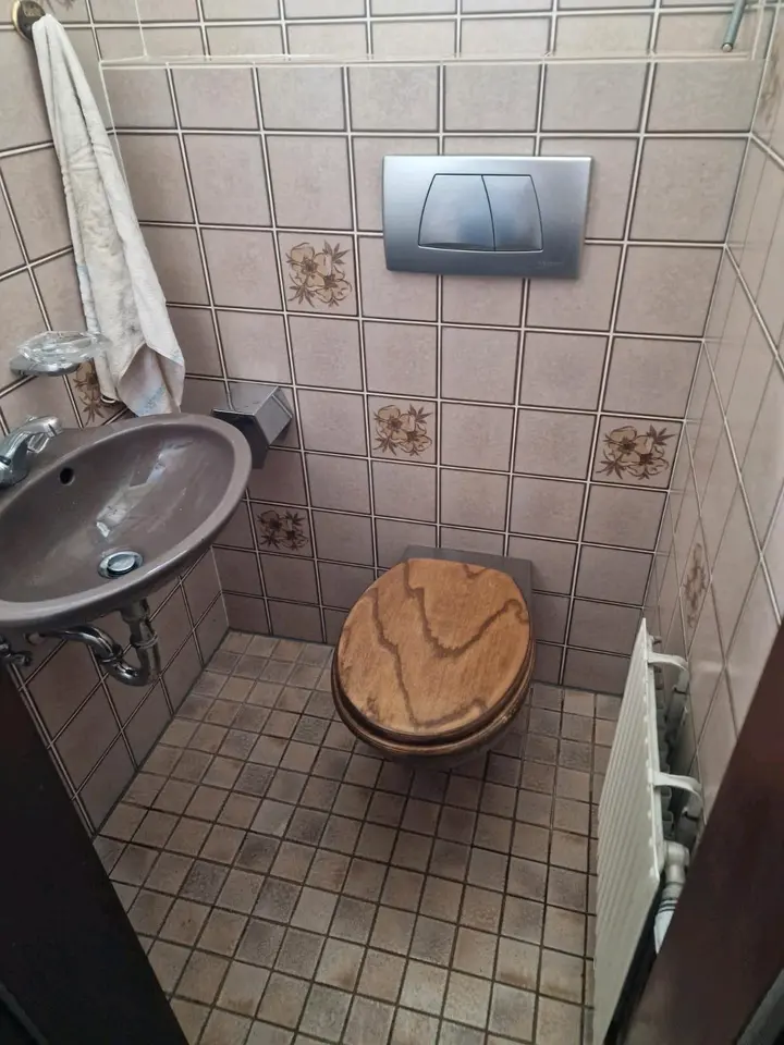 3 Zimmer Wohnung mit 110 m² in Bochum – Bild 10
