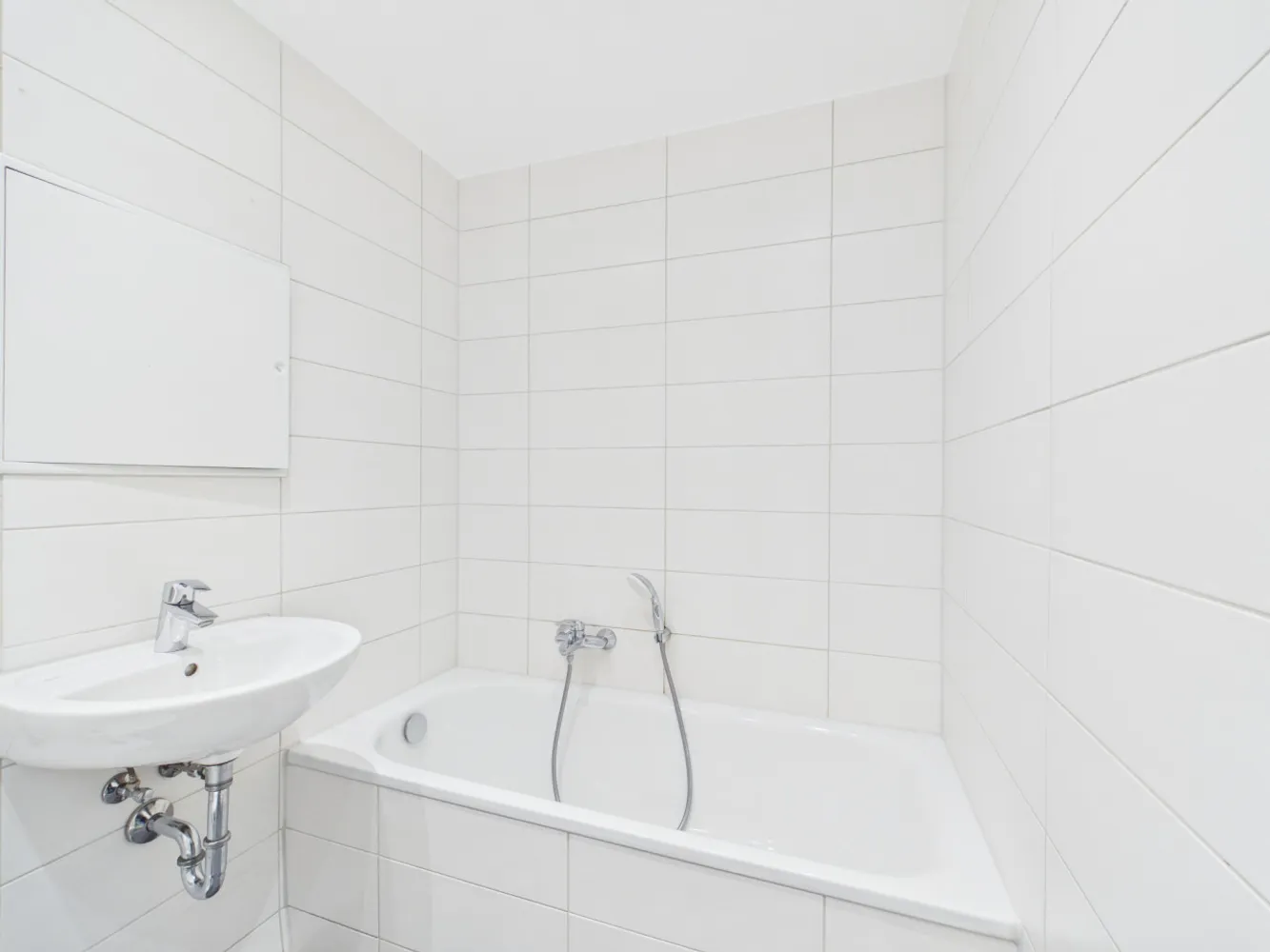 3 Zimmer Wohnung mit 69 m² in Leipzig – Bild 4