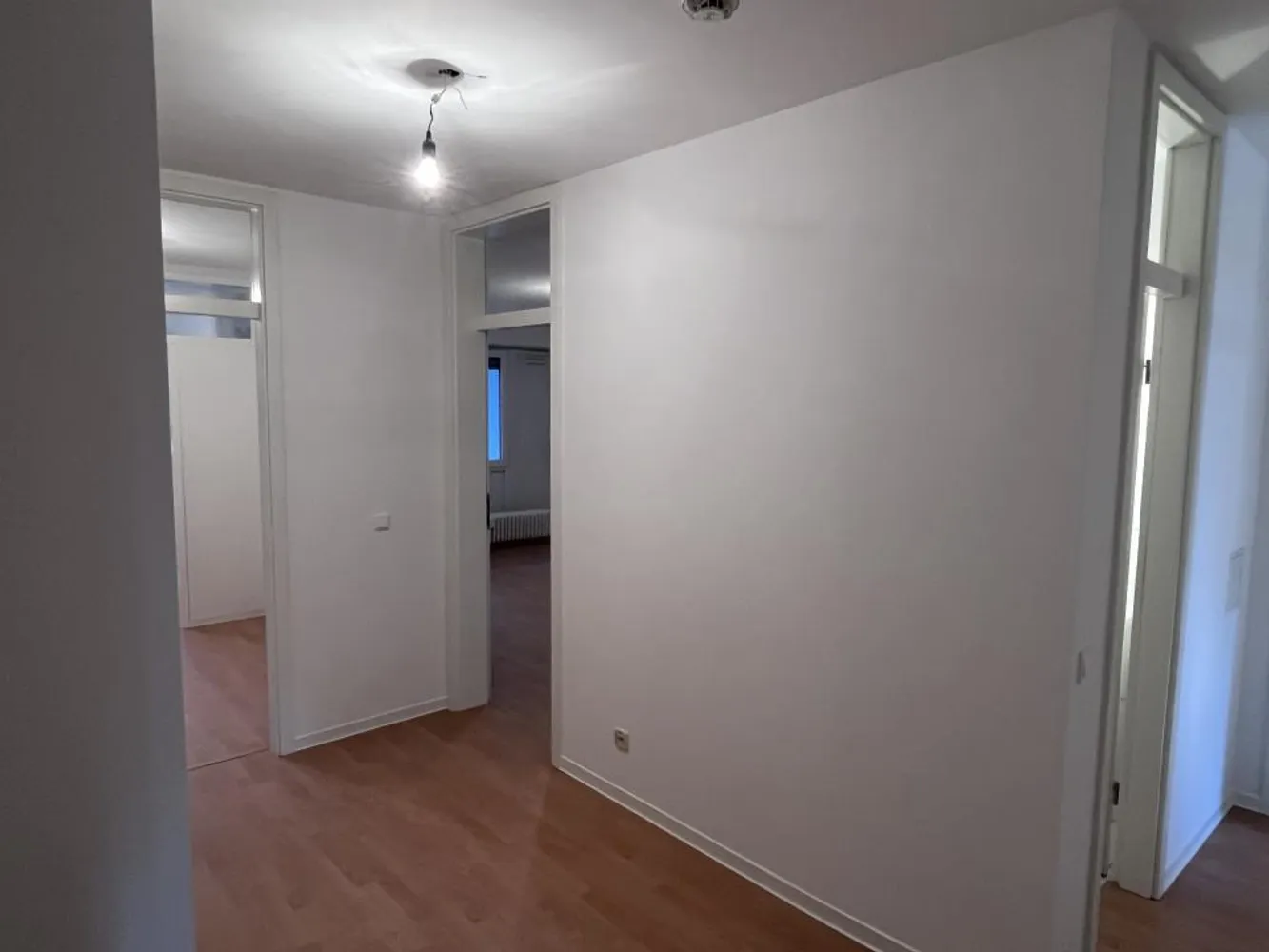 3 Zimmer Wohnung mit 82 m² in Duisburg – Bild 3