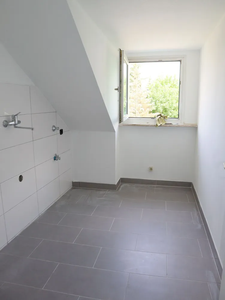 2 Zimmer Wohnung mit 46 m² in Essen – Bild 4