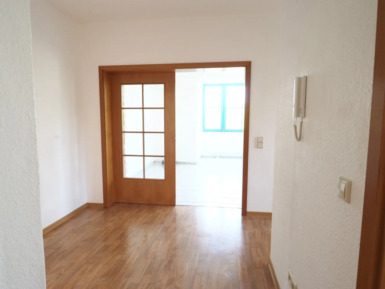 4 Zimmer Wohnung mit 87 m² in Altenburg – Bild 10