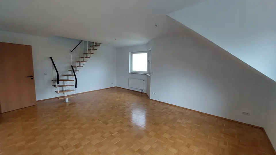 2 Zimmer Wohnung mit 73 m² in Zwickau – Bild 6
