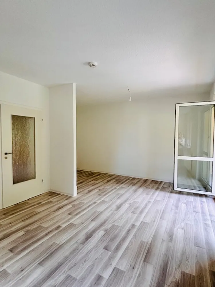2 Zimmer Wohnung mit 51 m² in Suhl – Bild 8