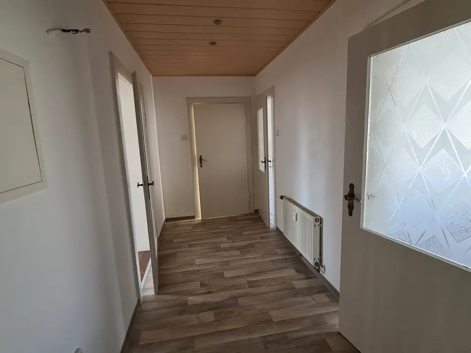 4 Zimmer Wohnung mit 76 m² in Kamenz – Bild 9