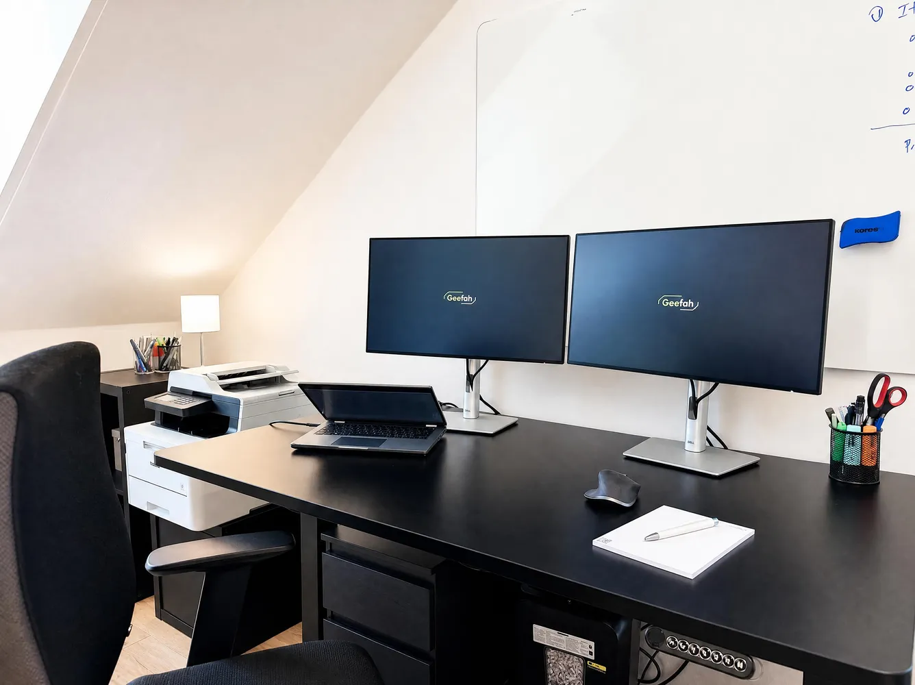 3 Zimmer Wohnung mit 69 m² in Freising – Bild 4