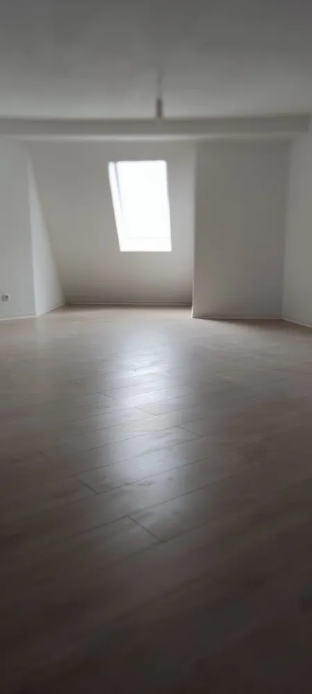 53 Zimmer Wohnung mit 150 m² in Magdeburg – Bild 12