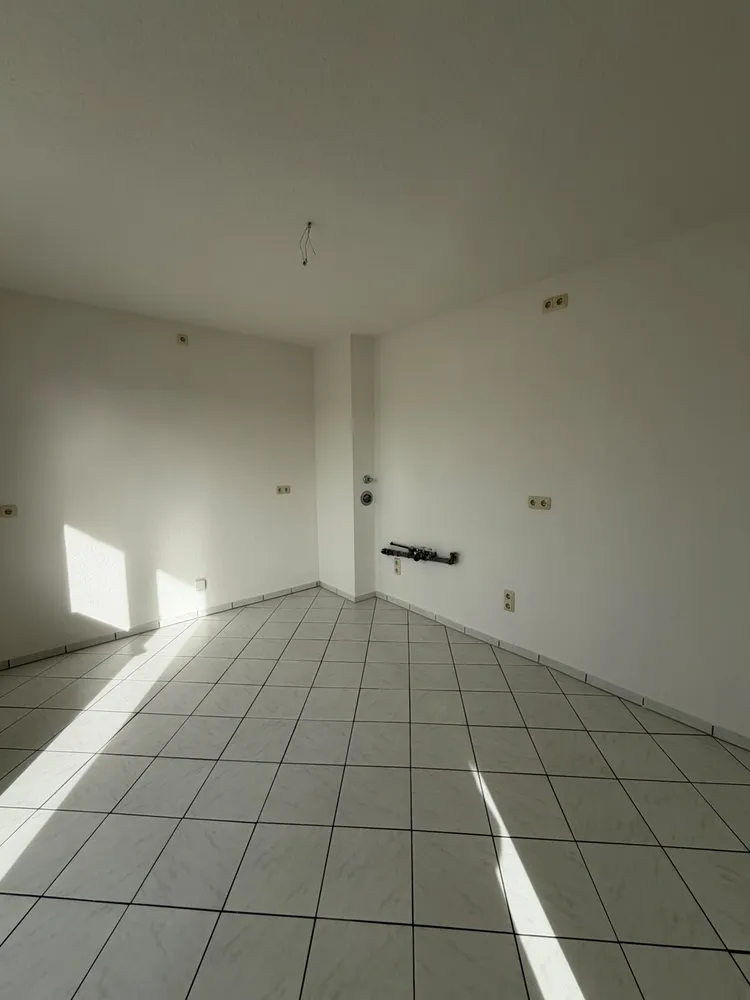 3 Zimmer Wohnung mit 73 m² in Aachen – Bild 6