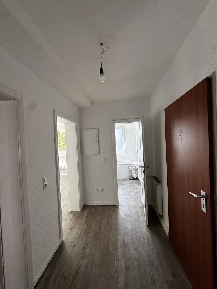 3 Zimmer Wohnung mit 72 m² in Aachen – Bild 6