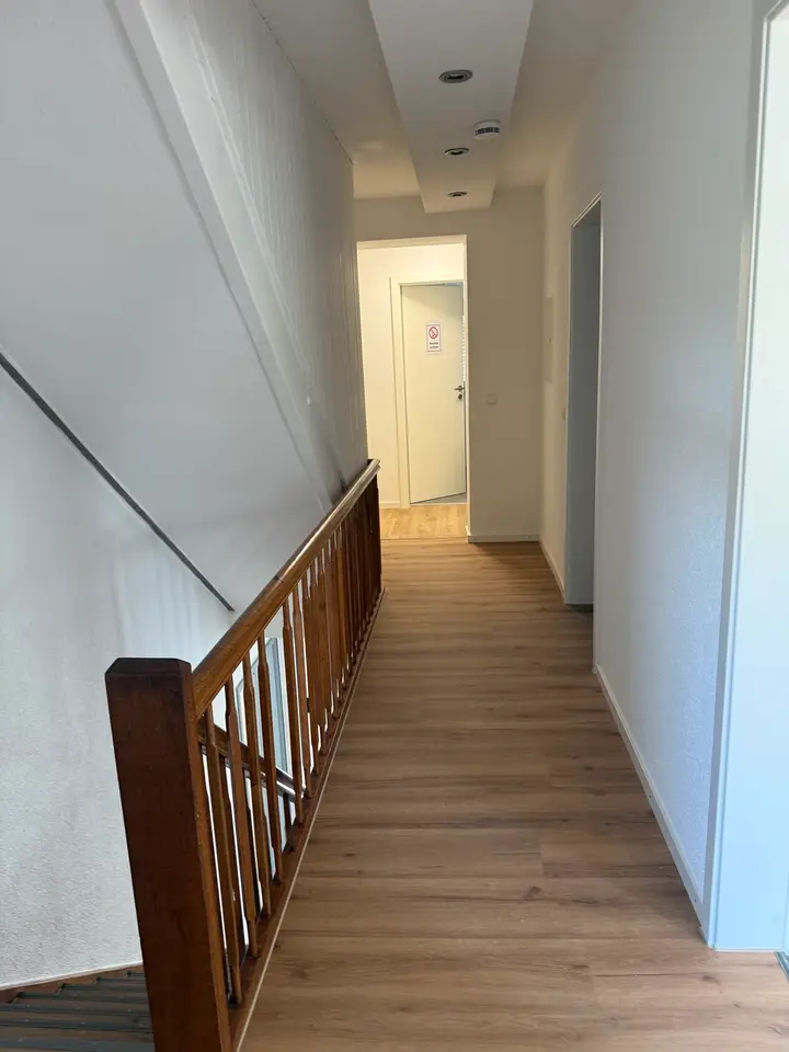 Studio mit 16 m² in Günzburg – Bild 8