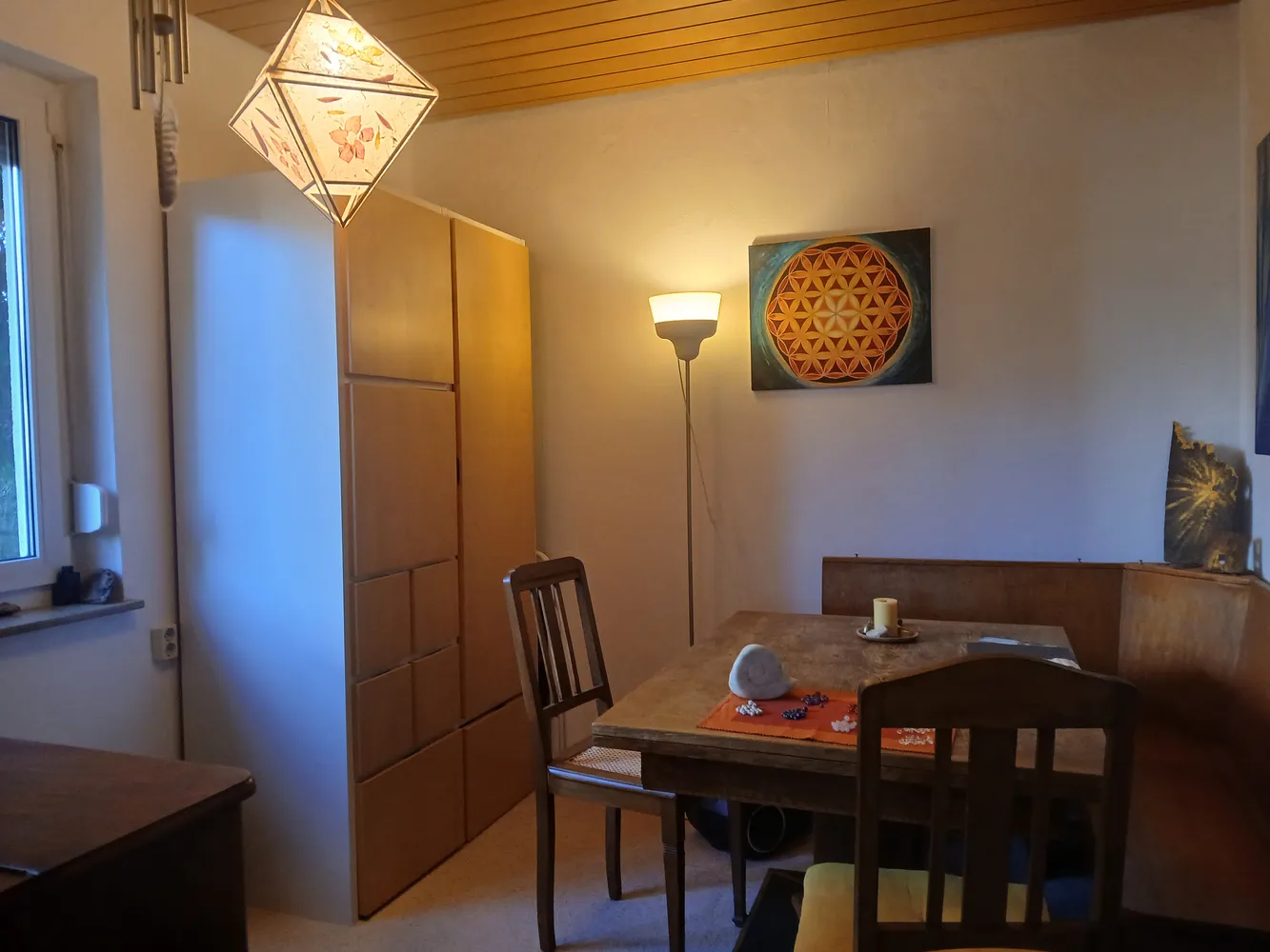 4 Zimmer Wohnung mit 70 m² in Stuttgart – Bild 4
