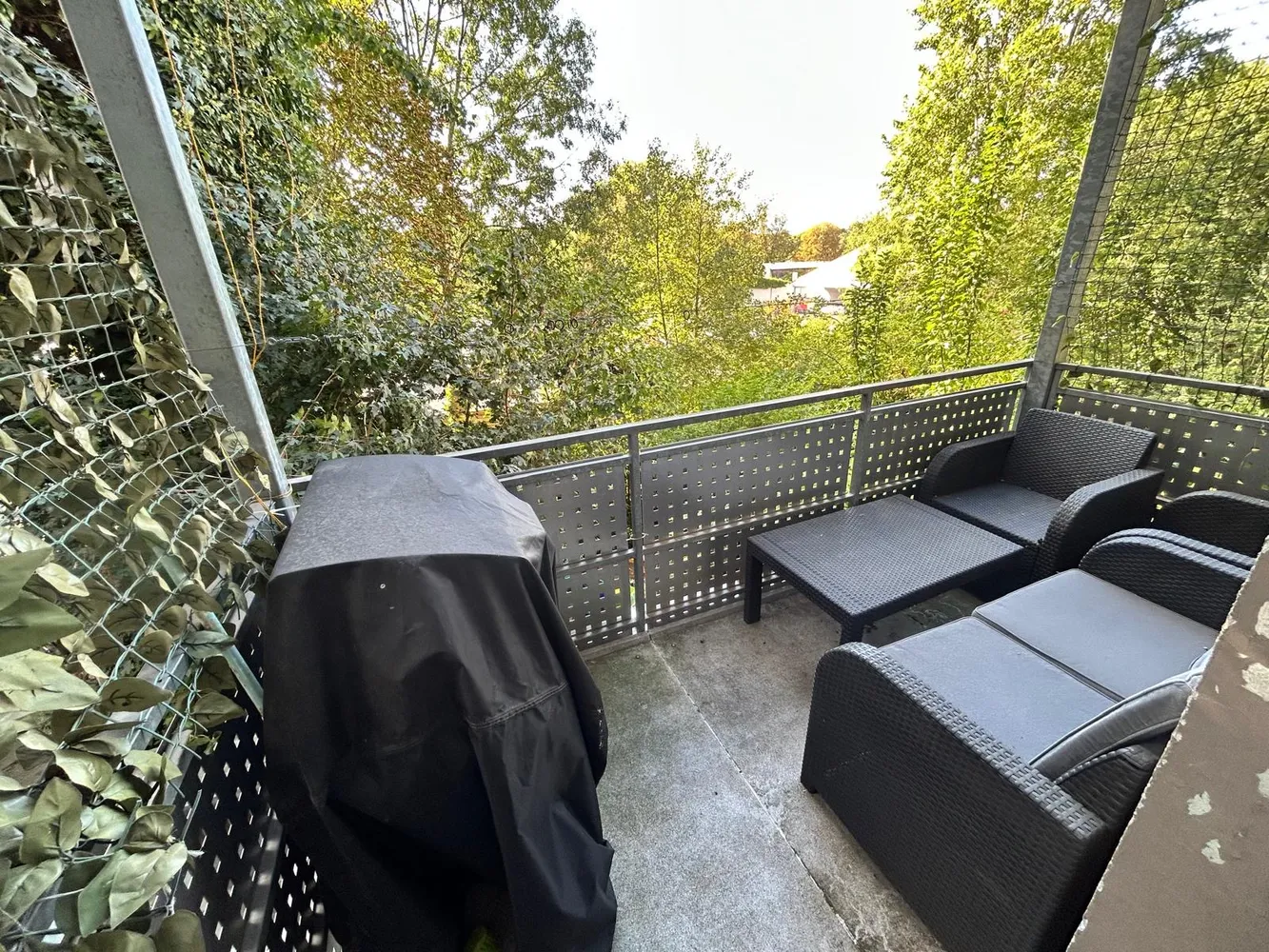 3 Zimmer Wohnung mit 79 m² in Dortmund – Bild 1